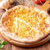 ヴィーニャ ヴァン ヴィーノ Vina Vin Vino 新宿店のおすすめ料理2