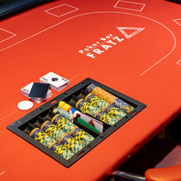 ポーカー初心者も大歓迎！