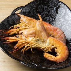 磨屋町 谷田商店のおすすめ料理3