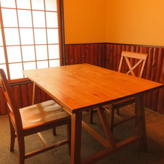 網玄の特集写真