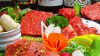 広島焼肉専門 おく屋のURL1