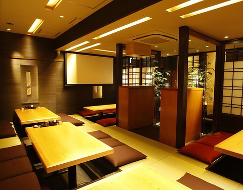 ���^������Ԃ���ԂƓ����� ��'s �ѓX