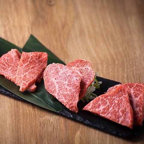 �]��ē� ��ɂ�