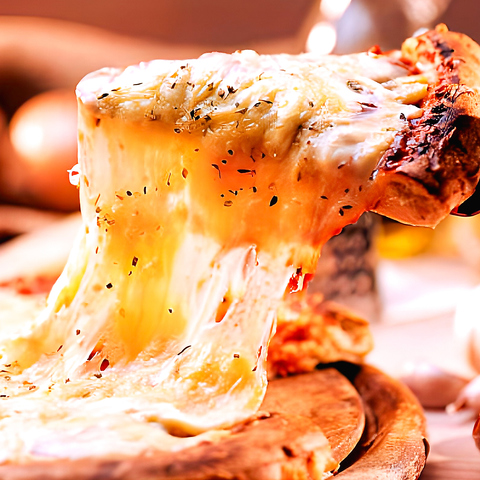 BƓI C^Ao&ύ&Xe[L mHg10