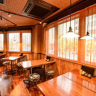 両国2丁目交差点にオープン！