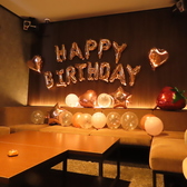 Bar ROOM T N ルーティーンのおすすめ料理3