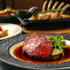 Osteria al Ponte オステリア アル ポンテ特集写真1