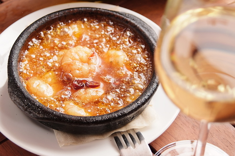 バル・ペピートの写真