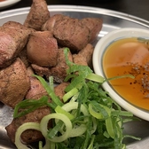 串屋横丁 木場店のおすすめ料理2