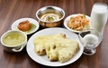 CURRY PARADISEのおすすめ料理1