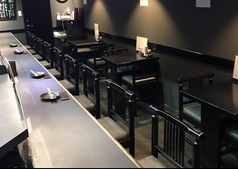 炭火焼き鳥 小林屋の写真