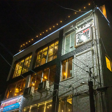 磨屋町 谷田商店の雰囲気1