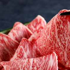 焼肉 麻布苑の特集写真