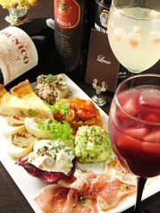 Lecce レッチェの写真