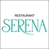 レストラン セリーナのロゴ