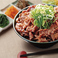 カルビ丼とスン豆腐専門店　韓丼　浜松住吉店の画像