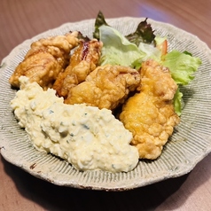 居酒屋 囲の特集写真