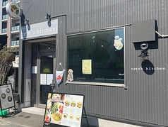 tetefs kitchen [ kCDys ]
