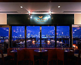 トゥーザハーブス TO THE HERBS アクアシティお台場店の詳細