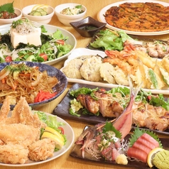 和来 八王子店特集写真1