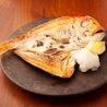 能加万菜 万庭 博多祇園店のおすすめポイント2