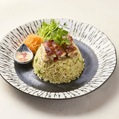 Kanom Thai Cafe カノムタイカフェのおすすめ料理2