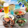 OKINAWA KITCHEN おかえり 立川南口のおすすめ料理1