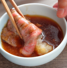 焼肉 麻布苑の特集写真