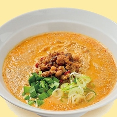 麺屋空海 サクラス戸塚店のおすすめ料理3