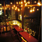 コーデュロイカフェ CORDUROY cafe 大名店の写真