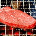 柿安料亭本店のおすすめ料理1