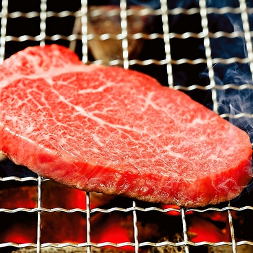 柿安料亭本店のおすすめ料理1
