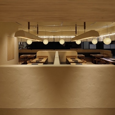 おしゃれな和空間♪