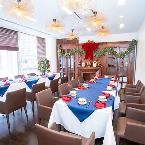 VIETNAMESECUISINE xgi~[YNCW[