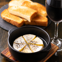 女子会にピッタリ◎