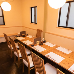 小料理酒場 善 zenの特集写真