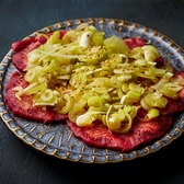 焼肉 タベタ東加賀屋店のおすすめ料理3