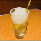 もつ焼 串かつ あさちゃん 戸越銀座店のおすすめ料理2