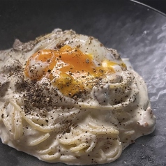 TRATTORIA ROMANO トラットリア ロマーノのおすすめテイクアウト1