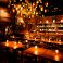 ワインホールグラマー WINEHALL GLAMOUR 銀座の画像