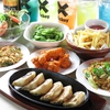 アジアンダイニング チキンラン 新宿店