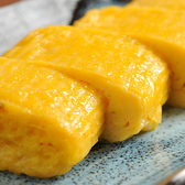 立川串揚げ えんのおすすめ料理2