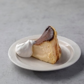 THE CONDER HOUSE ザコンダーハウスのおすすめ料理3