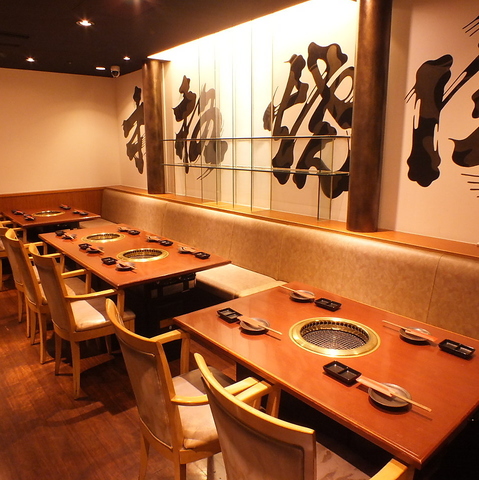 ē 莟 ؒ ݂ȂƂ݂炢