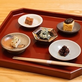 わ田るのおすすめ料理3