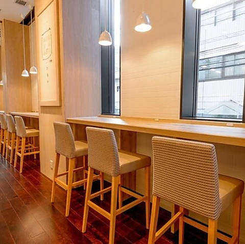 VICINO Pasta & Bar B`[m ze}CXeCYv~Aԍ