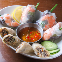 唄と名無酒場 酒無量2号店のコース写真