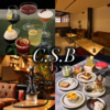 C S B シーエスビー お初天神店