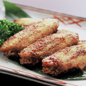 純系名古屋コーチン 樞 くるる 名駅店のおすすめ料理3