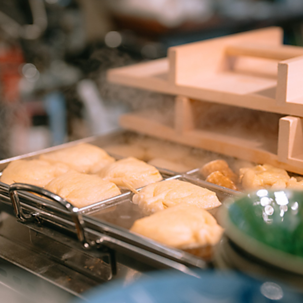 難波/なんば/心斎橋/アメ村/焼き鳥/焼鳥/原資焼き/居酒屋/ササヤ/SASAYA/飲み放題